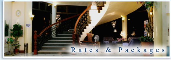 rates_packages