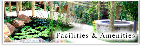 facilities_amenities