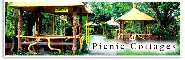 picnic_cottages