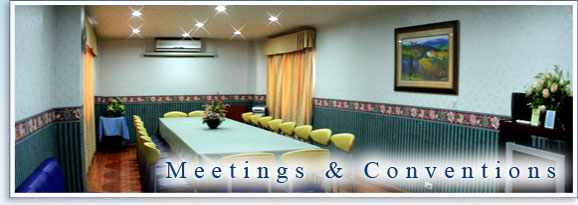 meeting_conventions